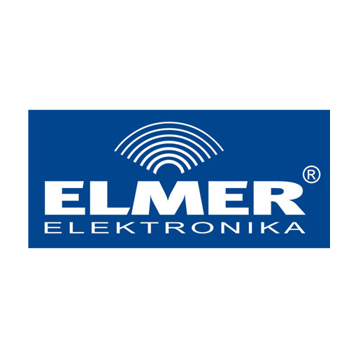 Elmer_logo_design_district
