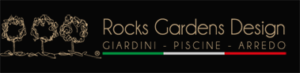 Rocks-Gardens-logo-sticky-300x73